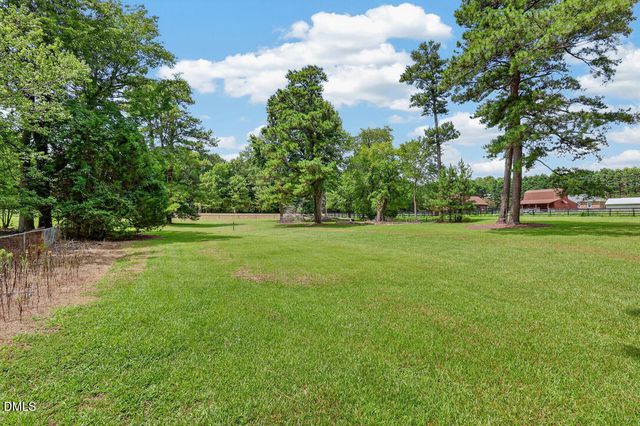 5101 Olde South Road, Raleigh, NC 27606