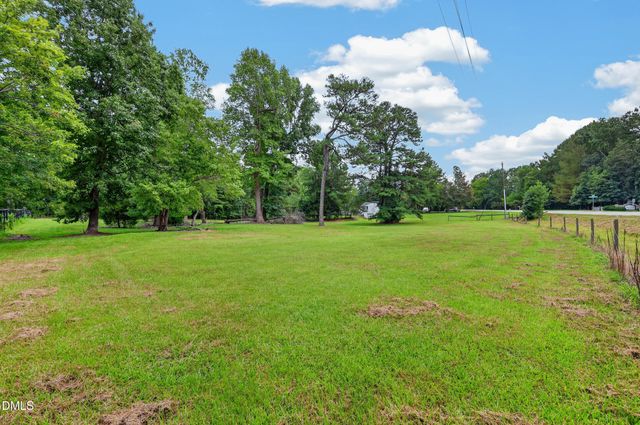 5101 Olde South Road, Raleigh, NC 27606