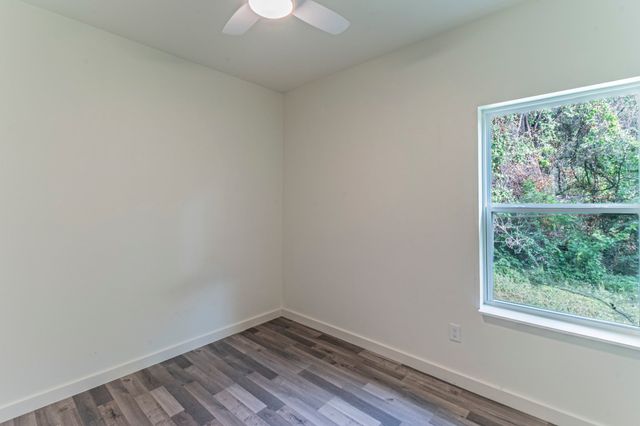 114 timbercrest, Mabank, TX 75156