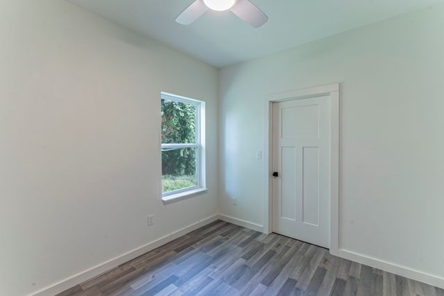 114 timbercrest, Mabank, TX 75156