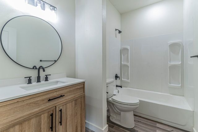 114 timbercrest, Mabank, TX 75156