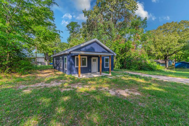 114 timbercrest, Mabank, TX 75156