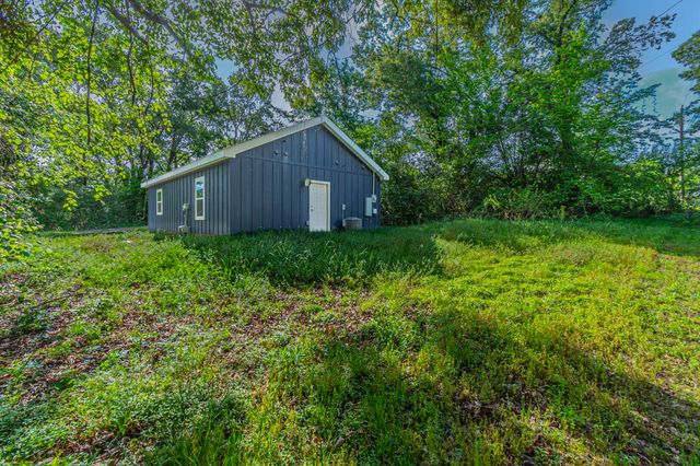 114 timbercrest, Mabank, TX 75156