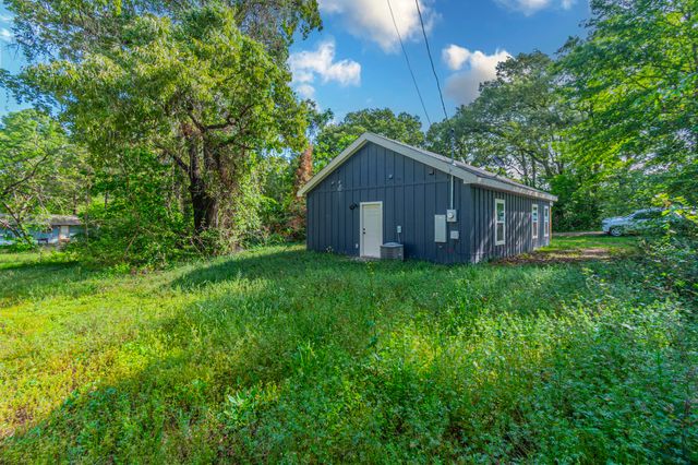 114 timbercrest, Mabank, TX 75156