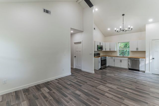 114 timbercrest, Mabank, TX 75156