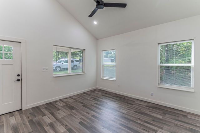 114 timbercrest, Mabank, TX 75156