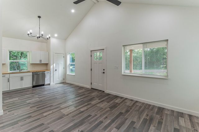 114 timbercrest, Mabank, TX 75156