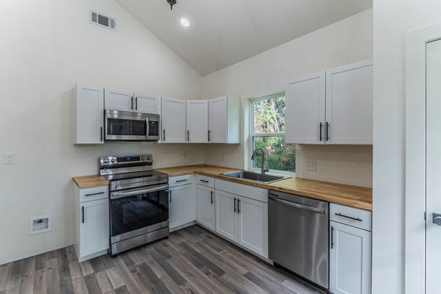 114 timbercrest, Mabank, TX 75156