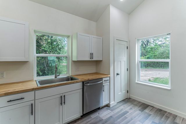 114 timbercrest, Mabank, TX 75156