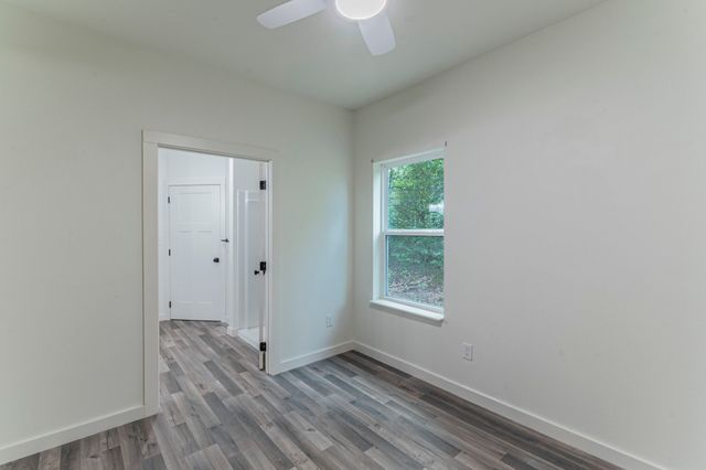 114 timbercrest, Mabank, TX 75156