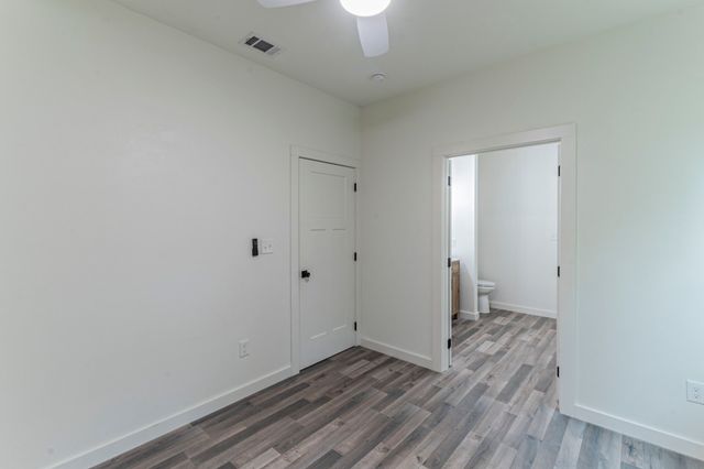 114 timbercrest, Mabank, TX 75156