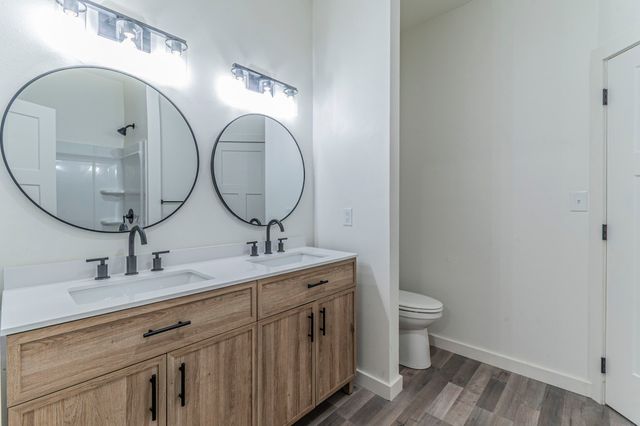 114 timbercrest, Mabank, TX 75156