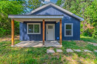 114 timbercrest, Mabank, TX 75156