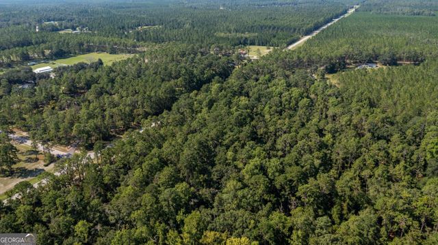 0 Highway 121 Highway, Folkston, GA 31537