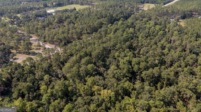0 Highway 121 Highway, Folkston, GA 31537