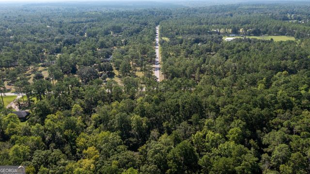 0 Highway 121 Highway, Folkston, GA 31537