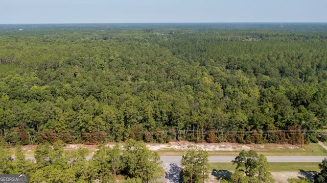0 Highway 121 Highway, Folkston, GA 31537