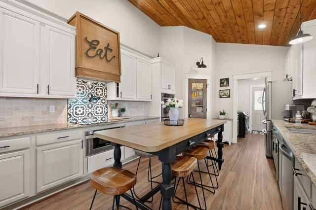 4689 County Road 2720, Caddo Mills, TX 75135