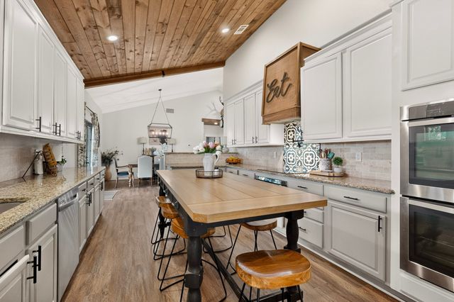 4689 County Road 2720, Caddo Mills, TX 75135