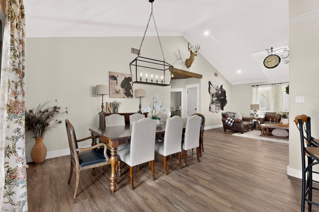 4689 County Road 2720, Caddo Mills, TX 75135