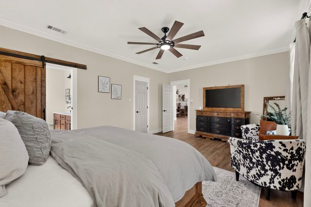 4689 County Road 2720, Caddo Mills, TX 75135
