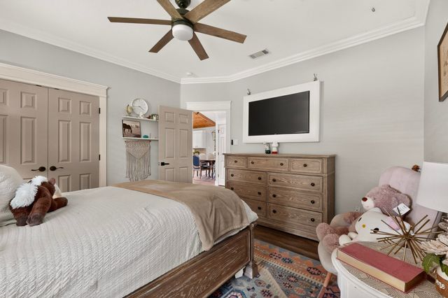 4689 County Road 2720, Caddo Mills, TX 75135