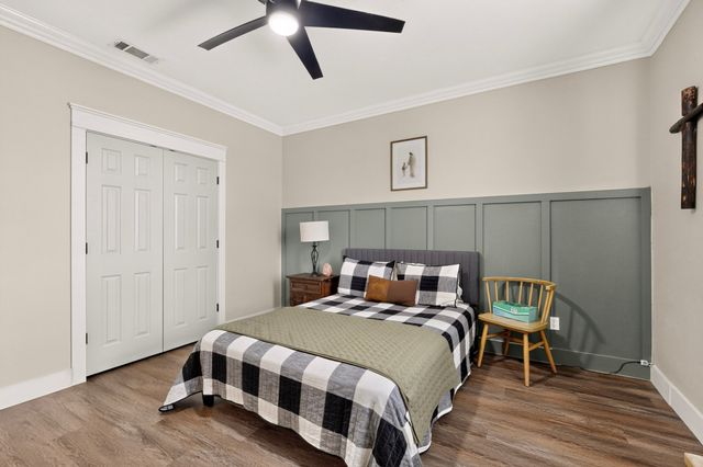 4689 County Road 2720, Caddo Mills, TX 75135