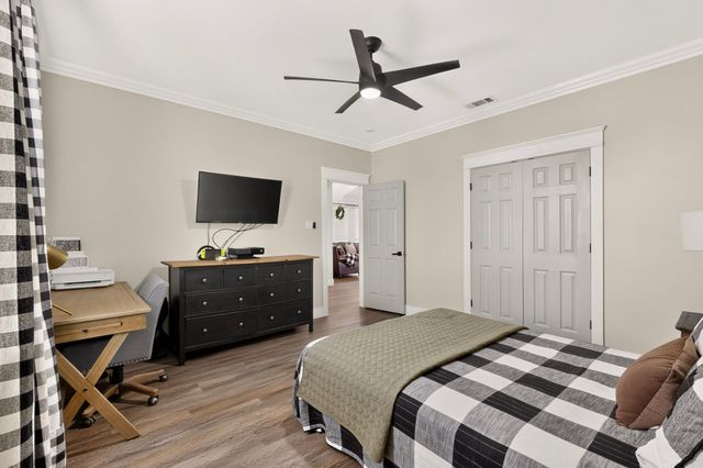 4689 County Road 2720, Caddo Mills, TX 75135
