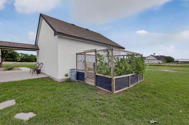 4689 County Road 2720, Caddo Mills, TX 75135