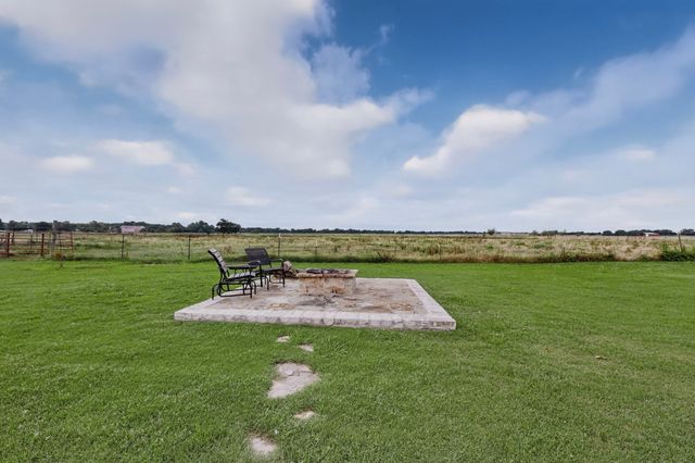 4689 County Road 2720, Caddo Mills, TX 75135
