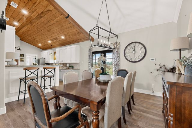 4689 County Road 2720, Caddo Mills, TX 75135