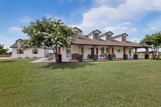 4689 County Road 2720, Caddo Mills, TX 75135