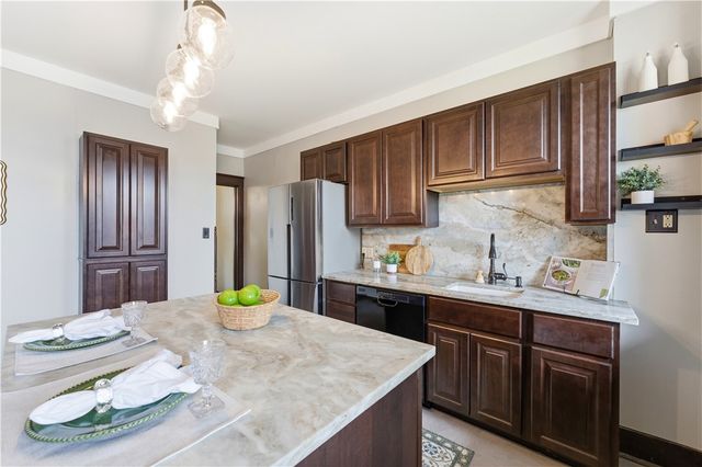 4207 Bessemer Street, Lawrenceville, PA 15201