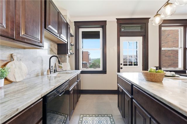 4207 Bessemer Street, Lawrenceville, PA 15201