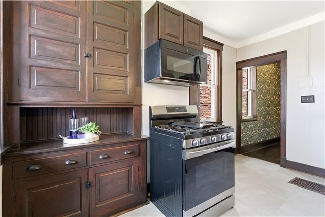4207 Bessemer Street, Lawrenceville, PA 15201