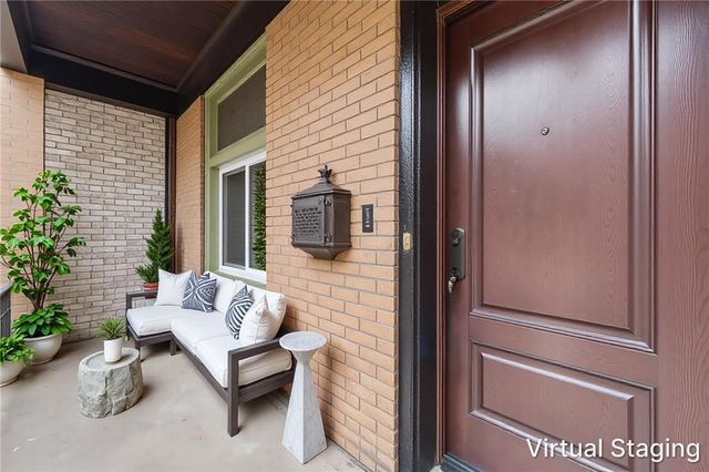 4207 Bessemer Street, Lawrenceville, PA 15201