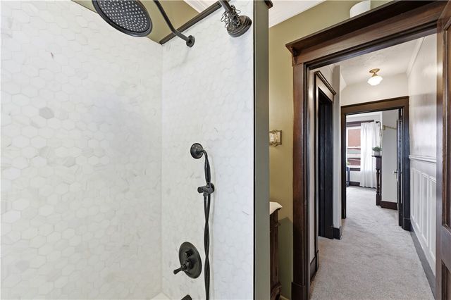 4207 Bessemer Street, Lawrenceville, PA 15201