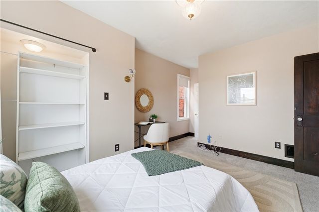 4207 Bessemer Street, Lawrenceville, PA 15201