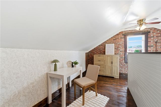 4207 Bessemer Street, Lawrenceville, PA 15201