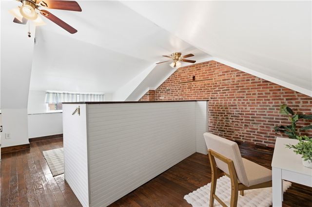 4207 Bessemer Street, Lawrenceville, PA 15201