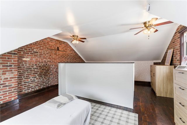 4207 Bessemer Street, Lawrenceville, PA 15201