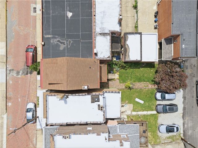 4207 Bessemer Street, Lawrenceville, PA 15201