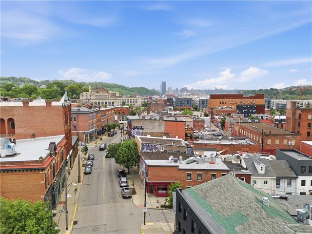 4207 Bessemer Street, Lawrenceville, PA 15201