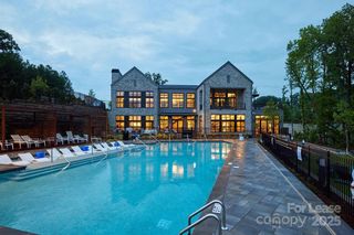 9132 Senator Royall Drive A1, Charlotte, NC 28262
