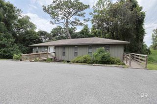 22873 US Highway 98, Fairhope, AL 36532