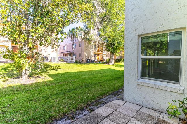 1100 MARTINIQUE DRIVE 106, Winter Haven, FL 33884