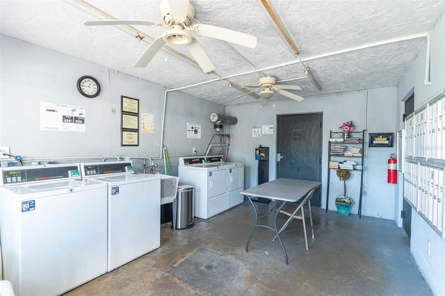 1100 MARTINIQUE DRIVE 106, Winter Haven, FL 33884