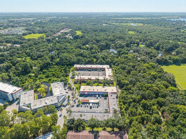 1100 MARTINIQUE DRIVE 106, Winter Haven, FL 33884