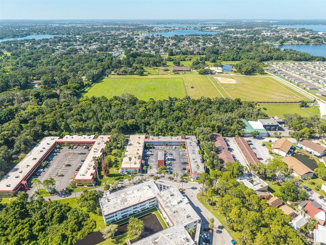 1100 MARTINIQUE DRIVE 106, Winter Haven, FL 33884