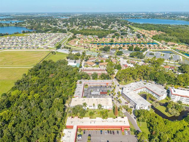 1100 MARTINIQUE DRIVE 106, Winter Haven, FL 33884